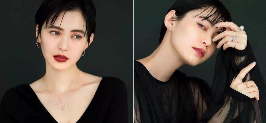 tftomford口红,tomford汤姆福特口红