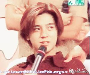 2020年罗志祥新歌,罗志祥新发出的专辑