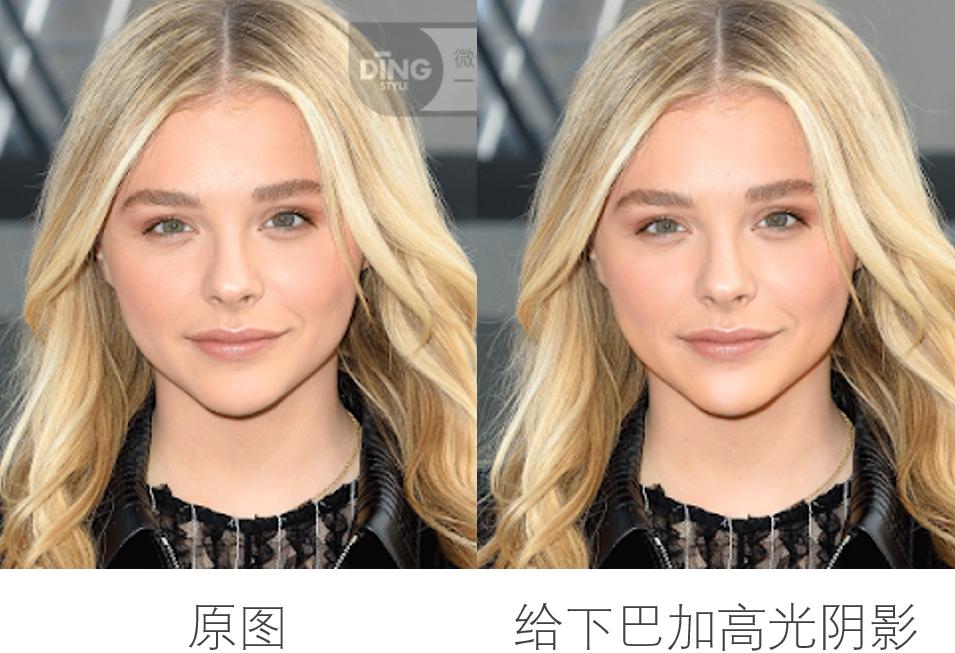 整容最成功的美人,整容最成功的13个人