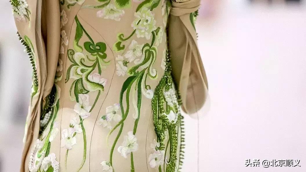 央视猪年春晚回顾,猪年春晚名单北京