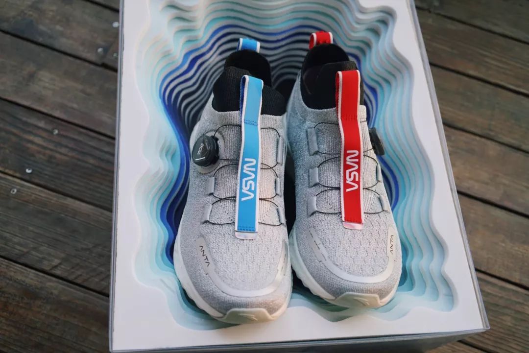 10件过年提前必备好物推荐 (过年必买的10件商品)