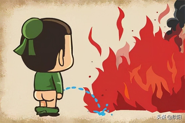 在男人眼里身材重要还是脸蛋重要,男人对女人日思夜想是什么感觉