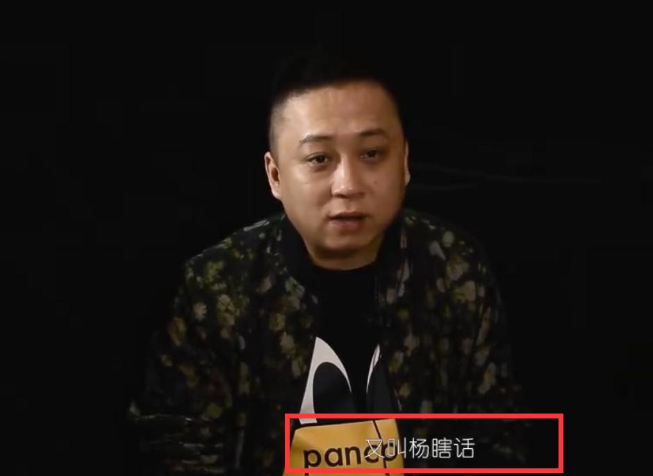 鬼吹灯作者亲身经历,鬼吹灯作者为什么收入那么少