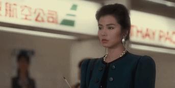 那些不够完美的普通女孩，是如何漂亮反击的？