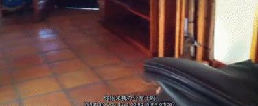 豆瓣9.3分这对夫妻打造1200亩生态农场，“堪称美版「李子柒」”