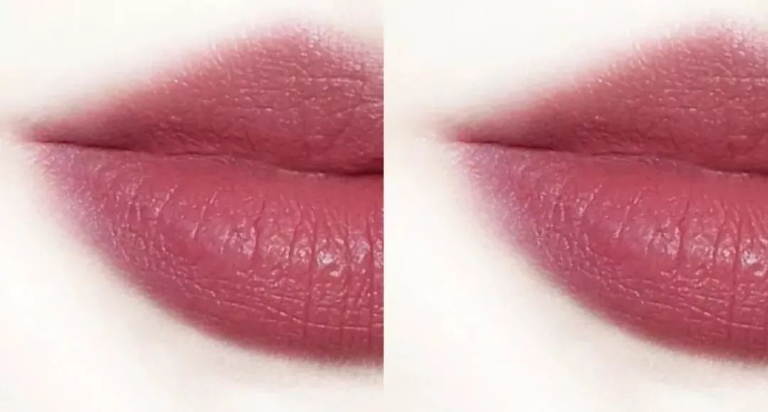 口红ysl小金条抖音,ysl圣罗兰口红小金条1966好不好