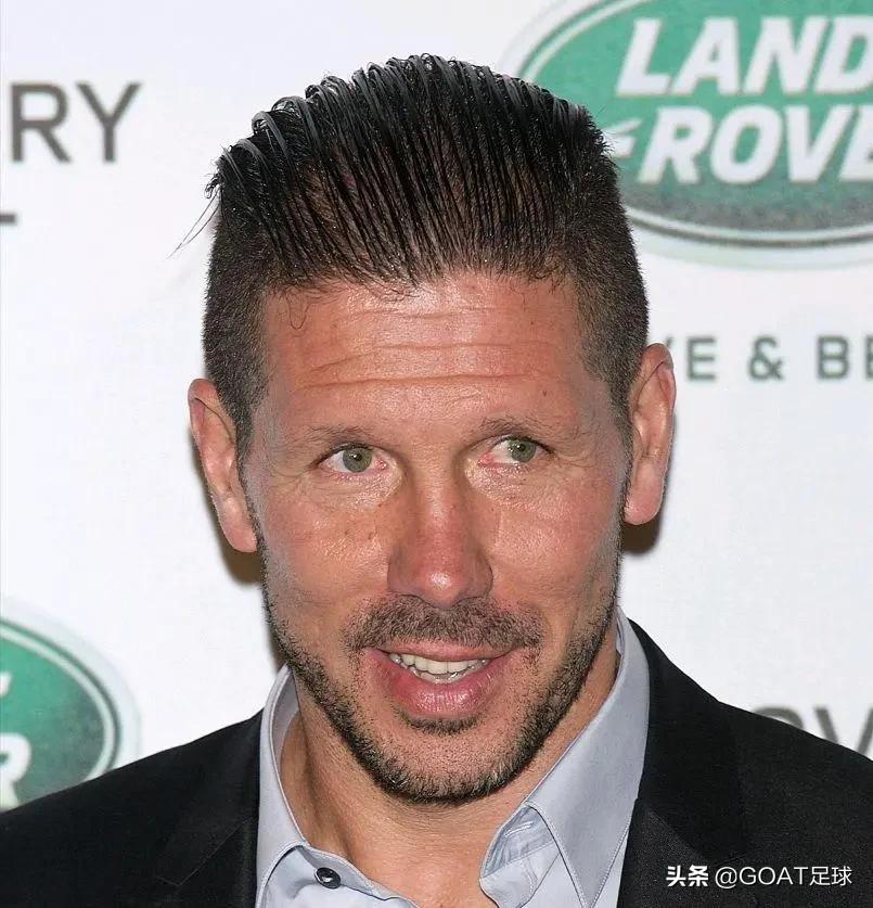 足坛十大豪门之拜仁,足坛十大豪门队歌