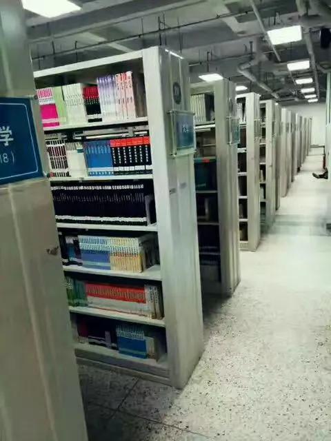 观澜富士康深度解析,观澜富士康哪个部门好玩