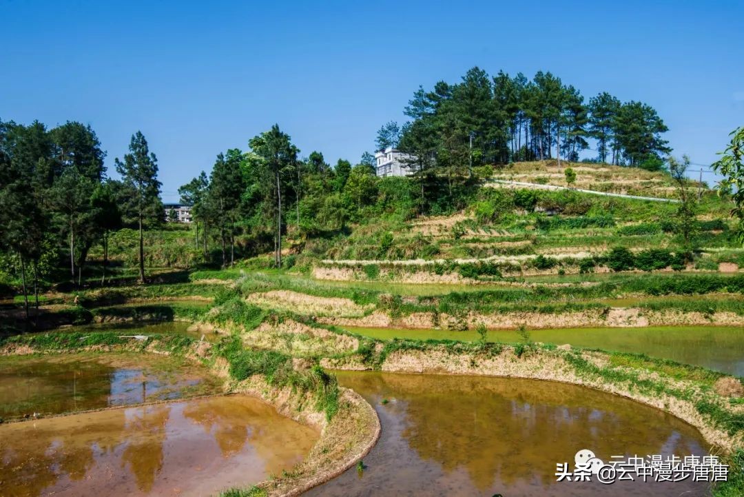 四川岳池黄龙水库,岳池黄龙杨家沟水库