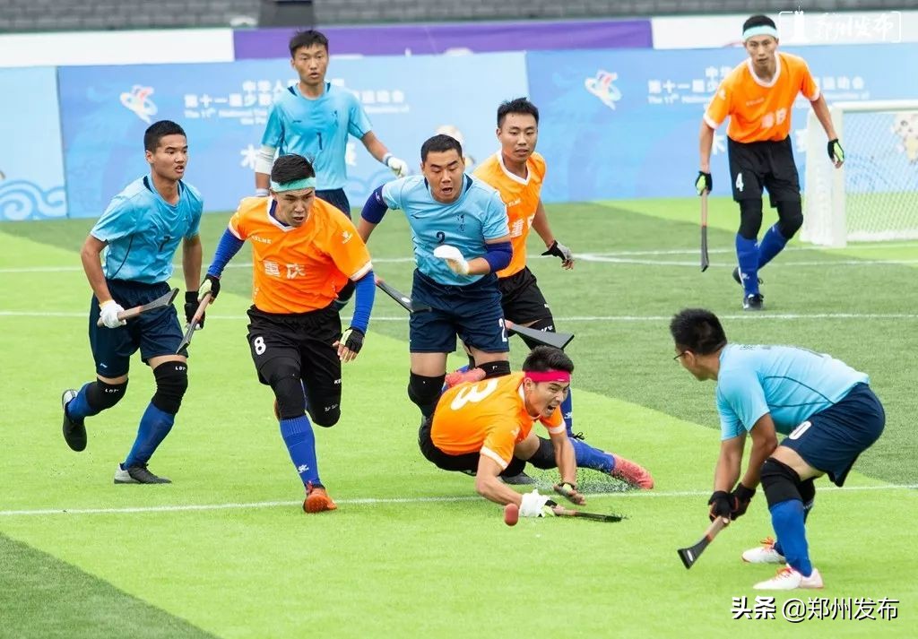 全国大赛名场面最新,历届全国冬季运动会