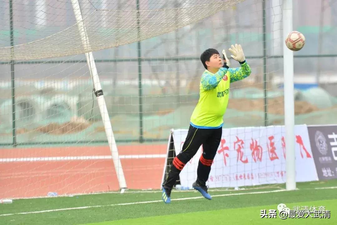 2024龙湖杯足球赛直播,武清龙湖春江足球联赛