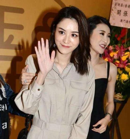 多余的母乳怎么处理,母乳多余的怎么处理