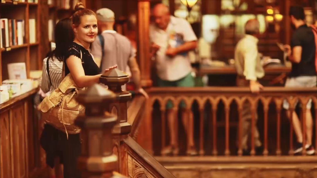 8块钱的沙丁鱼，当街烤制太美味，看船长如何玩转波尔图