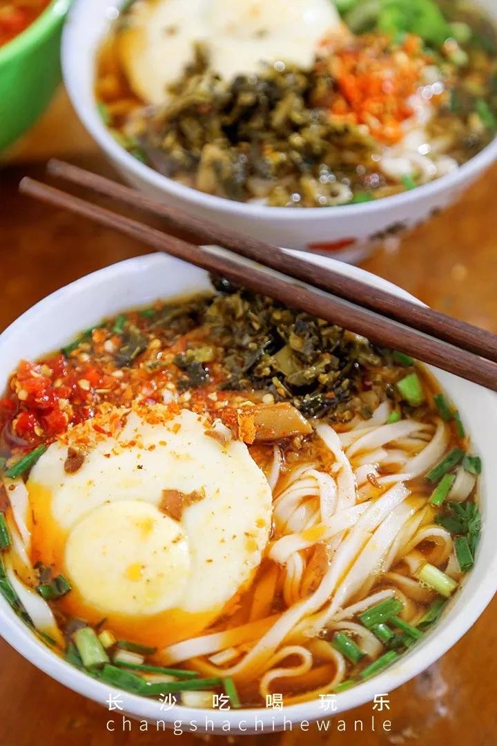 云旅游带你看遍天下美景,一起去旅行吧旅游