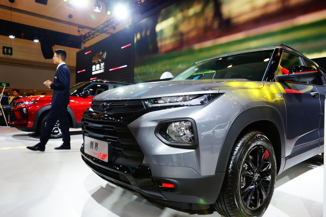 和悦rs新款,江淮老款和悦rs