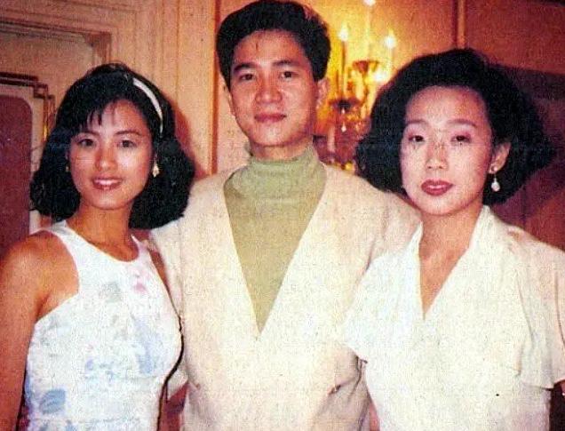 罗美薇是罗明珠吗,罗明珠葬礼罗美薇