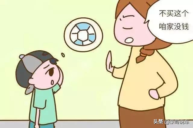 降了10万的六缸奥迪a6l值不值得买,2020款奥迪a6l直降7万