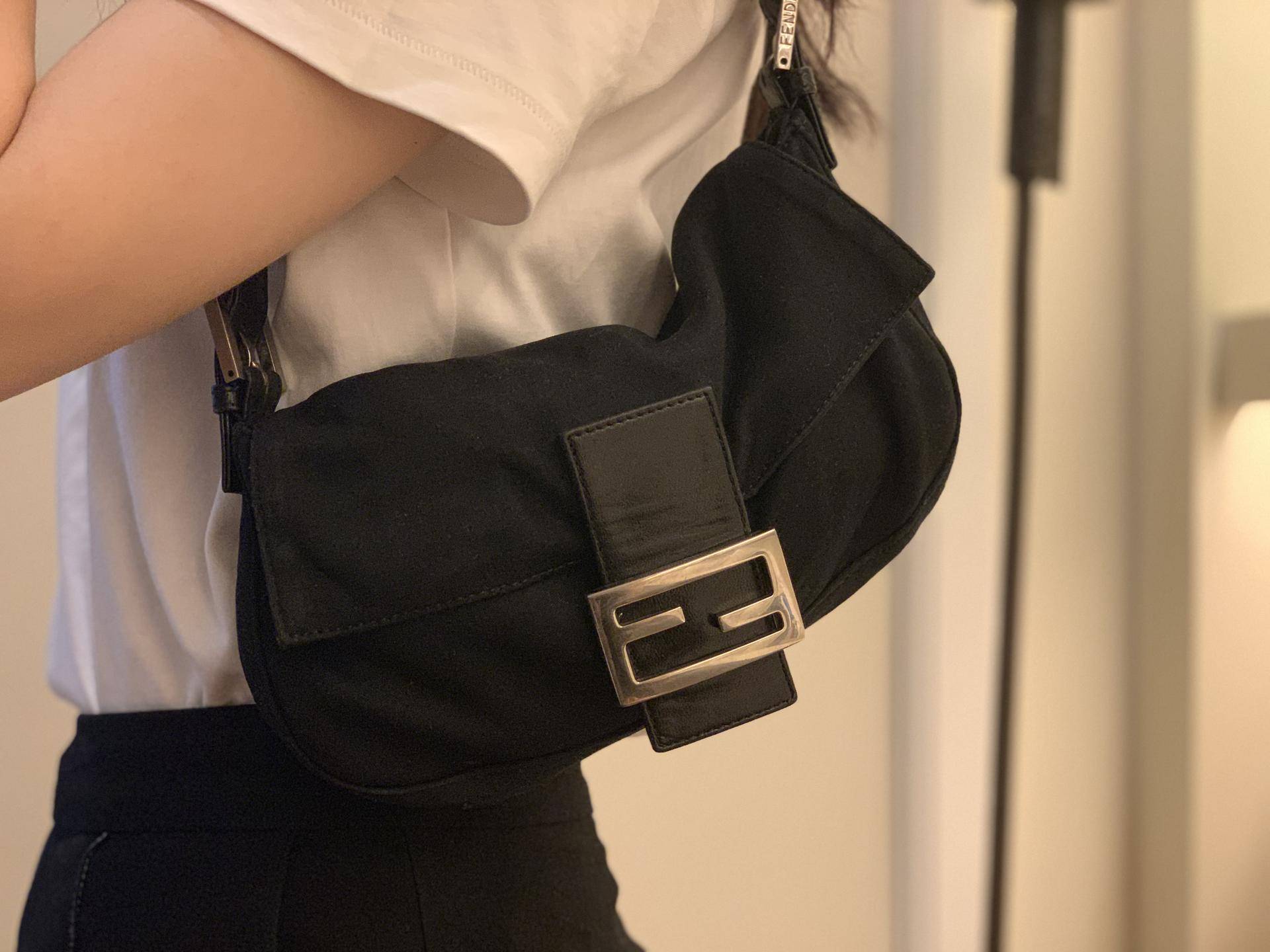 中古包复古,中古包包推荐带价格