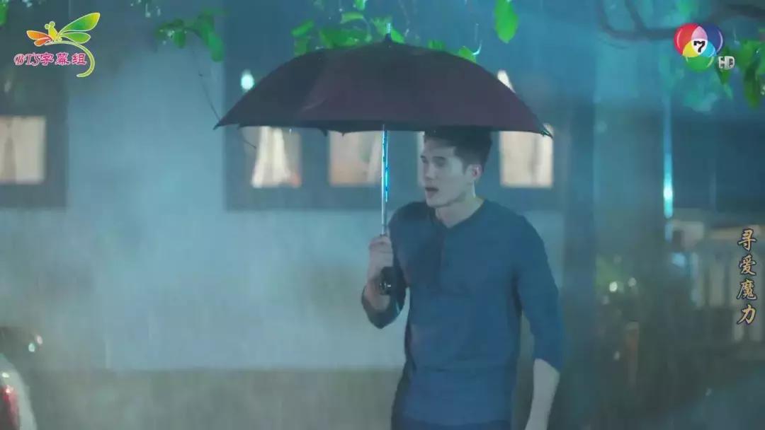 不认识的丈夫后续知乎,不认识的丈夫知乎