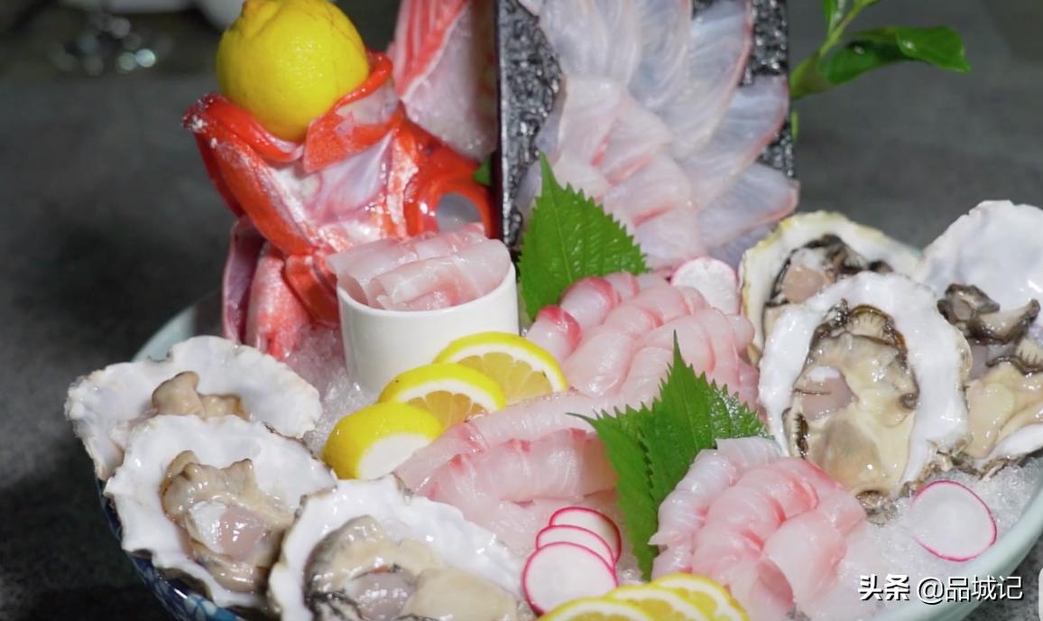 这家私房菜味道超赞,这家私房菜味道真的很好吃