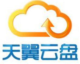 推荐15款免费网盘，总有一款适合你