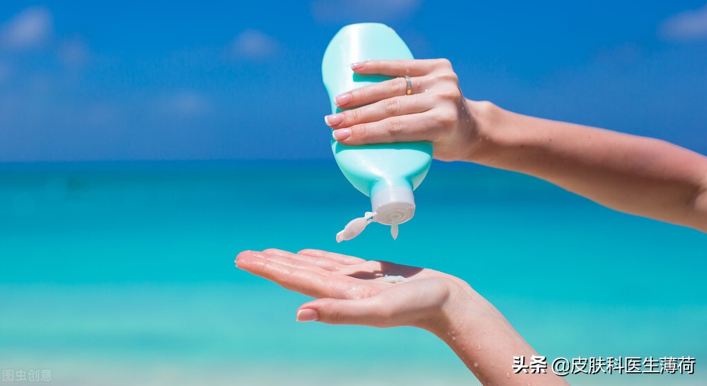 医生美白护肤小妙招,医生皮肤暗沉发黄如何提亮肤色