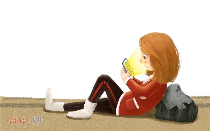 如何治疗腱鞘炎手指不能动,五根手指不敢握起来是腱鞘炎吗