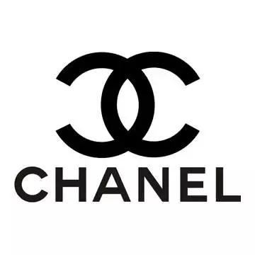 史上最全爆款奢侈品,最适合买的奢侈品品牌有哪些