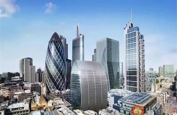 投资理财外汇货币的基础知识,投资外汇的基本知识有哪些