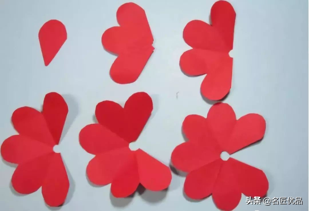 手工玫瑰怎么制作,玫瑰花手工制作白玫瑰