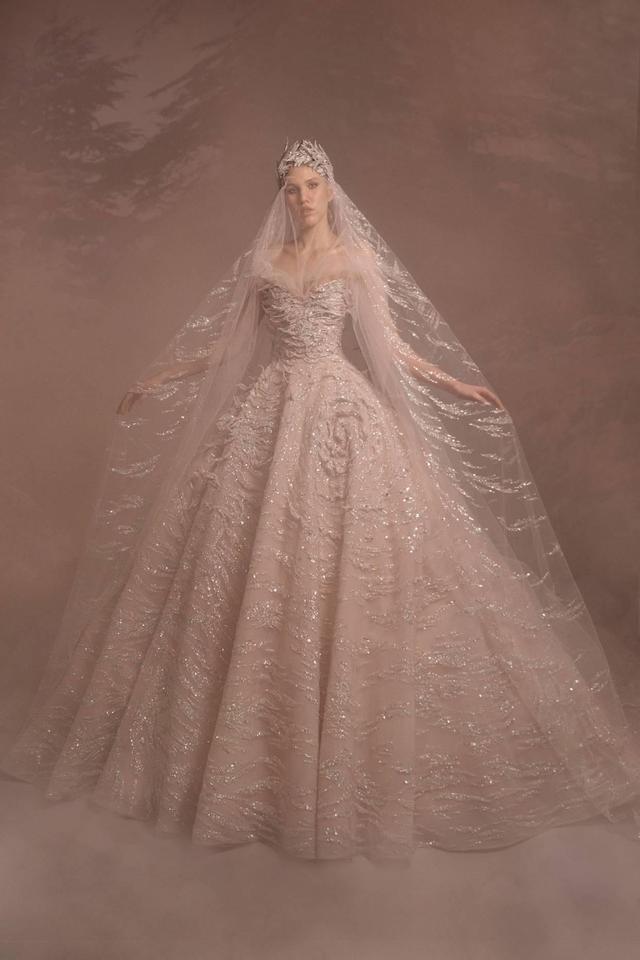 zuhairmurad楂樺畾鍘嬭酱绉嬪啲,zuhairmurad鏄ュ楂樺畾2016