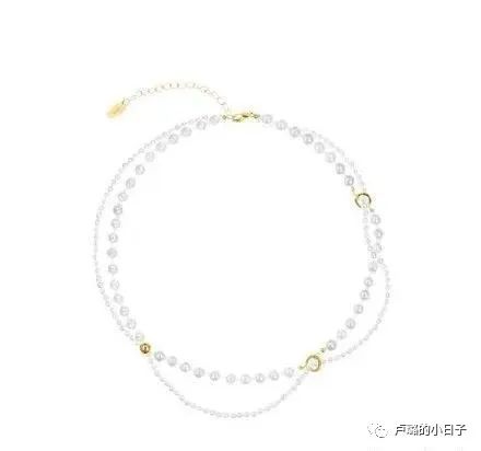 从乘风破浪的姐姐看成功之道,乘风破浪的姐姐金首饰