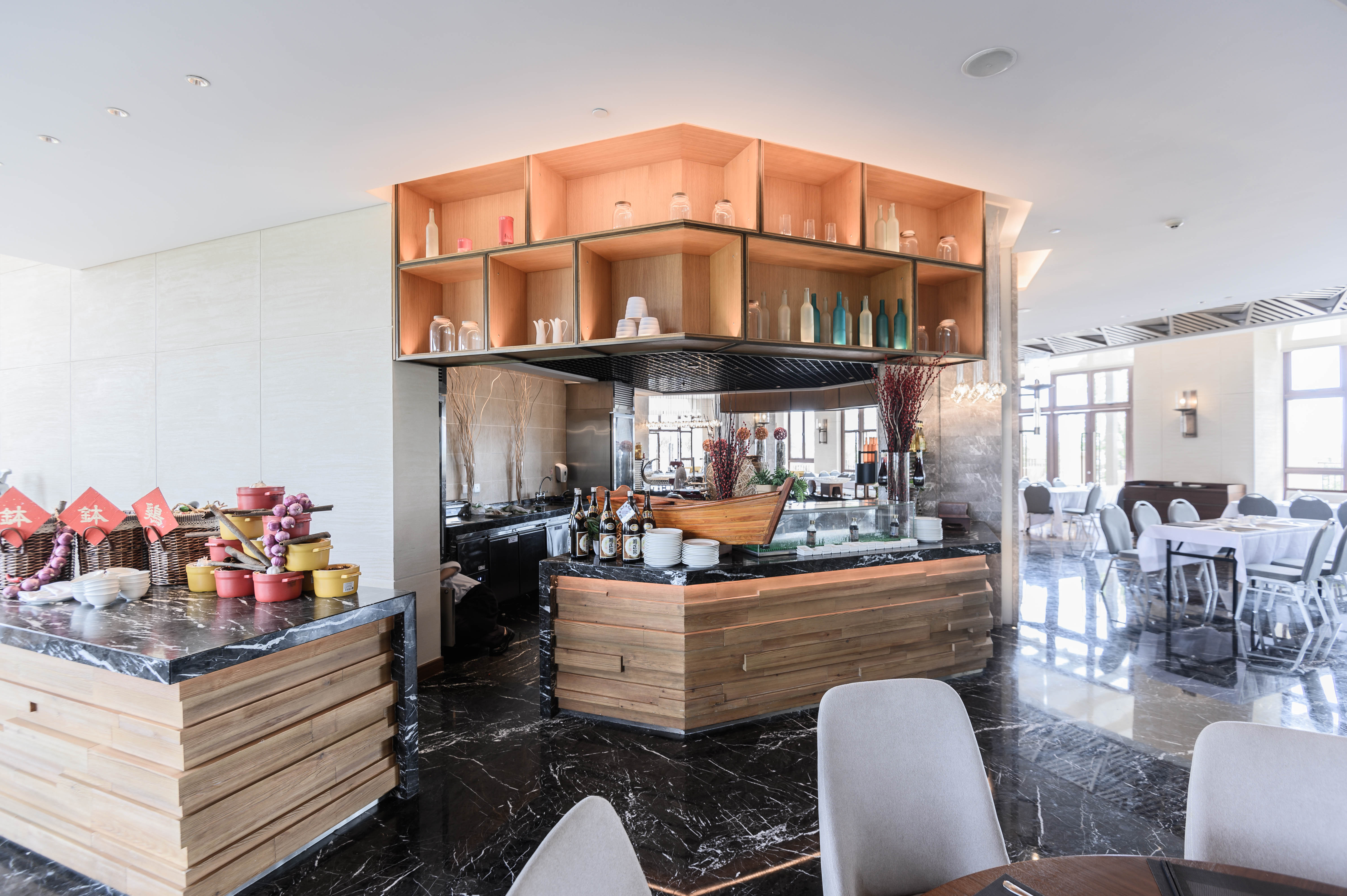 惠东平山五指毛桃窑鸡,惠东小众景点有哪些