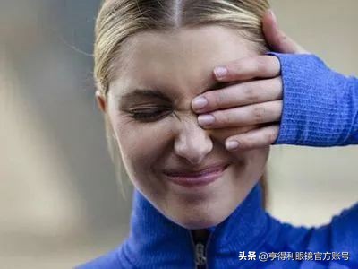 亨得利眼镜无框,亨得利眼镜可以免费换镜片吗