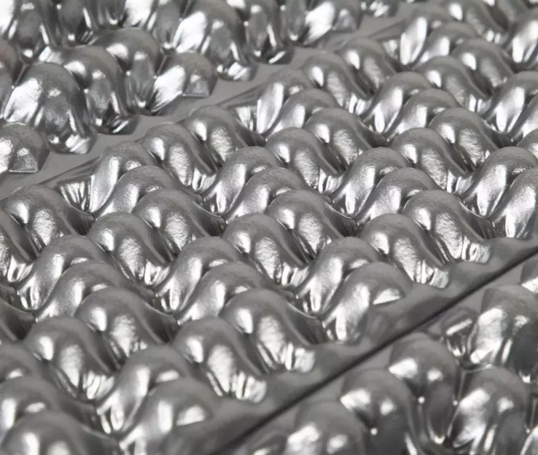 超轻|几款UL玩家喜欢的新款小众装备