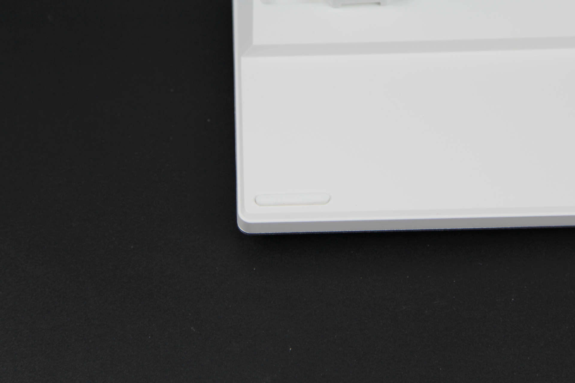 中年人的桌面,中年人的生活分享