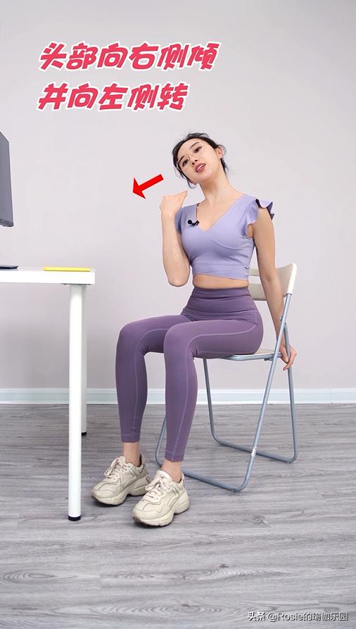 鑲ヨ嵂鍙屽噺澧炴晥,鑲ヨ嵂