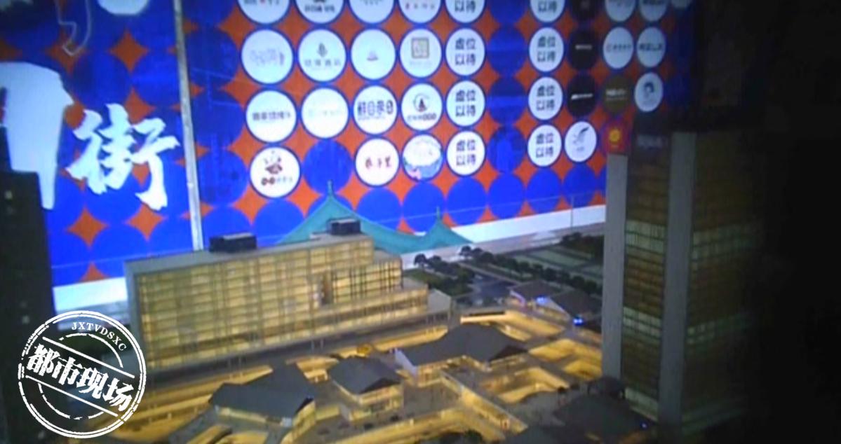 南昌青山湖区绿滋肴庙街,南昌绿滋肴店面多少钱