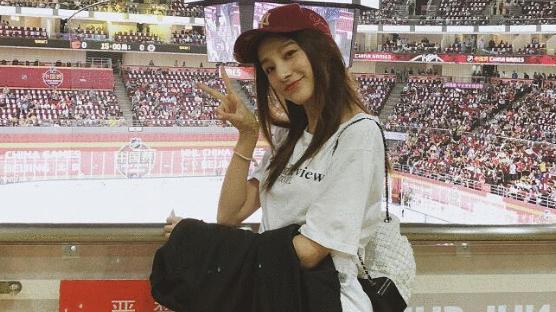 央视新女主持马凡舒,央视女主持人马凡舒去哪了