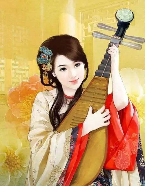 想当作家怎么练习写作,想当作家所具备的条件