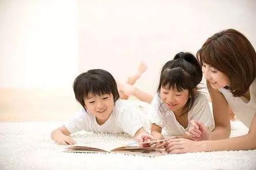 孩子上一年级语文怎么才能学好啊,孩子一年级语文如何学习