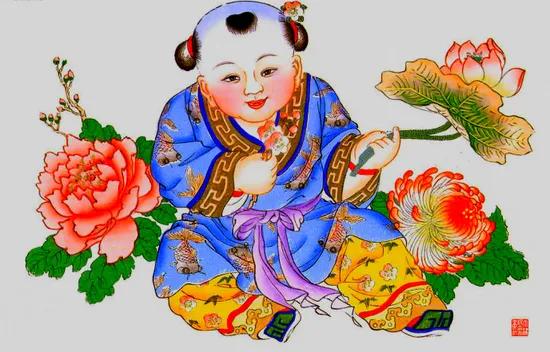 三年级写作技巧例文,仿写作文的方法与技巧三年级全册