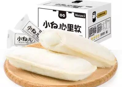 蒸着桑拿啃着书？吃得不好还掉发？来，小白教你几招