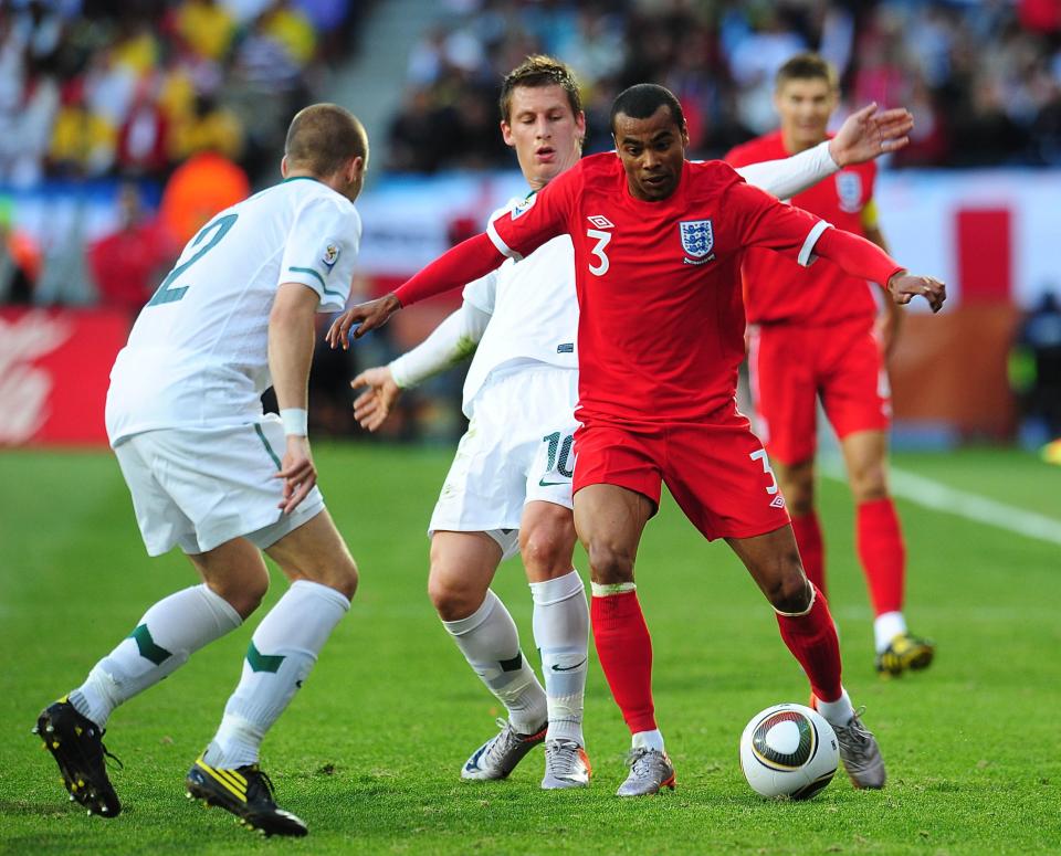 听说他要回来了!英超最浪的夜店小王子,婚内出轨无数次