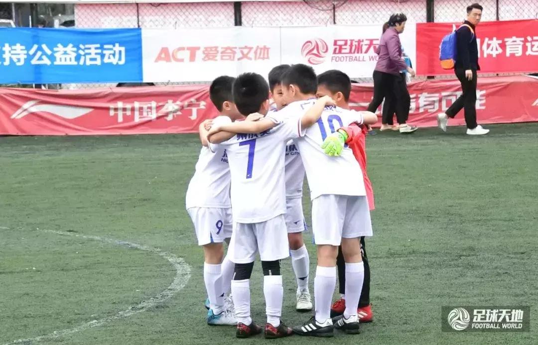 广州市小学生足球比赛赛程,儿童学校足球联赛