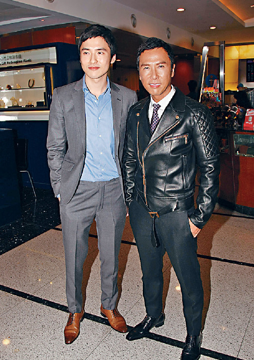 澳门叠码仔香港驯马师，靠豪门致富的那些人，他们的故事也很精彩