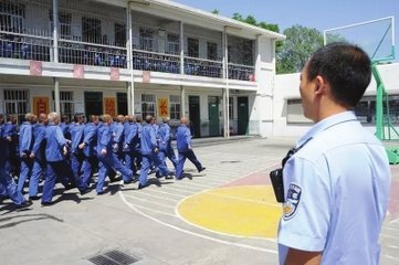 社区戒毒解除申请理由,有了社区戒毒还能自愿戒毒吗