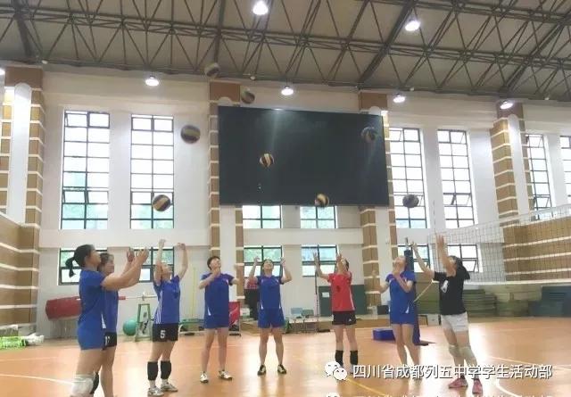 2019年高中体育特长生招生条件,2023五中特长生录取名单美术