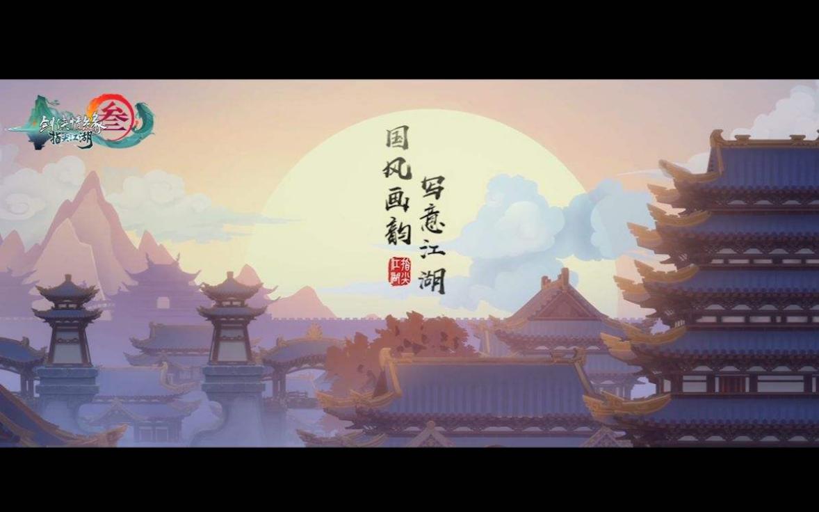 操作感比较强的手游,推荐五个最好玩的动作手游