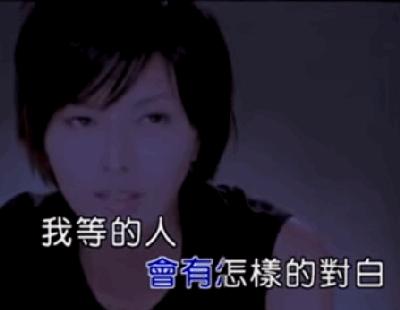 孙燕姿出道19年隐退5次:与周杰伦齐名,却为何在爆红时消失?